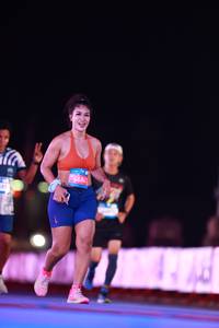 BIB: 
                            <button type="button" onclick="openModal(23561645)" class="btn btn-primary btn-sm float-right btn-popup" data-toggle="modal" data-target=".modal-high-quality">
                        <i class="fas fa-shopping-cart"></i> Add to Cart
                    </button>
                                            <button type="button" onclick="isThisMe(23561645, true)" class="btn btn-success btn-sm float-right btn-popup btn-isme hidden" data-toggle="tooltip" data-placement="bottom" title="นี่คือรูปของคุณใช่ไหม คลิกที่นี่เพื่อเอาเข้าอัลบั้ม">
                        <i class="fas fa-plus"></i> Add to album
                    </button>
                    <button type="button" onclick="isThisMe(23561645, false)" class="btn btn-warning btn-sm float-right btn-popup btn-isnotme hidden">
                        <i class="fas fa-ban"></i> Remove from album
                    </button>